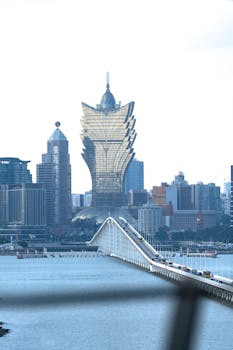 business-growth-approach