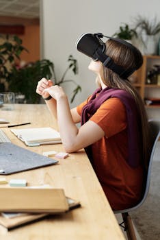 online gambling and financial management