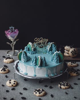 urban apartment building