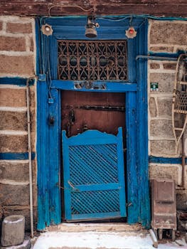 online-finance-pexels