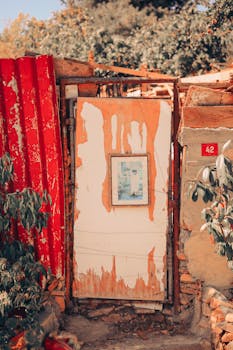 pexels-matheus-ferrero-1027257