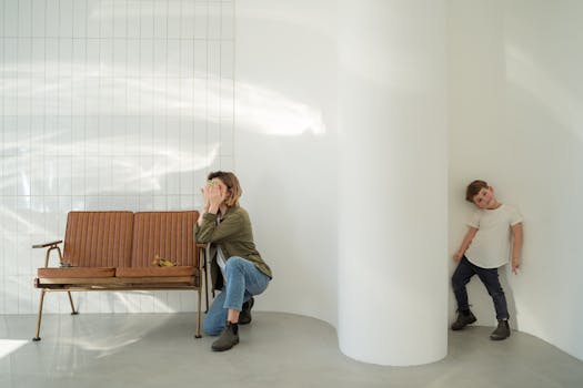 pexels-personat-using-laptop