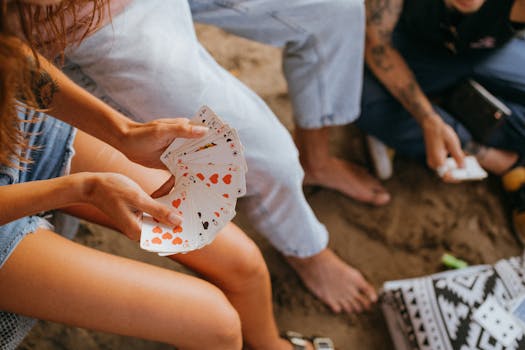 pexels-casino-setup-2513193