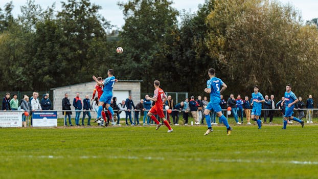 car financing process