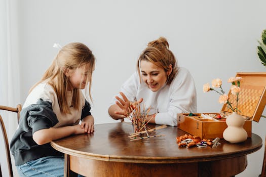 slot machine with bonus symbols