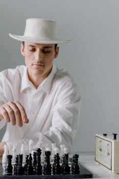 money transfer concept