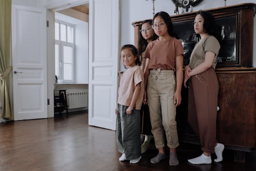 online casino jackpot