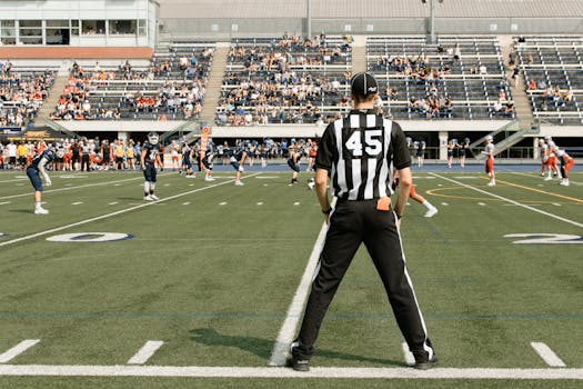 online gambling and mobile devices