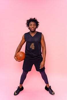 pexels-gaming-laptop