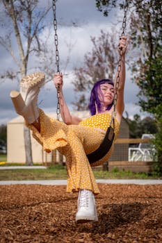 pexels-people-987654