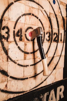 financial planning for gamers