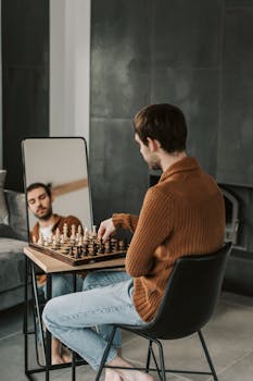 online-gambling-credit-card