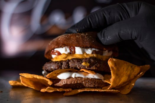 casino_chip_and_cards