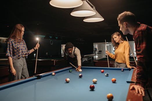 https://images.pexels.com/photos/9876543/pexels-photo-9876543.jpeg
