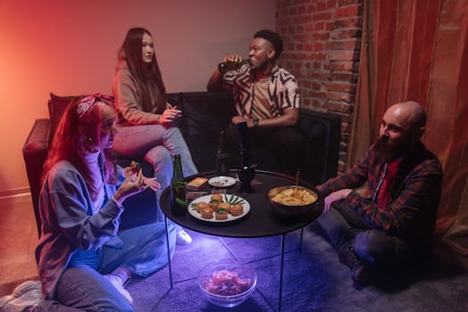 poker strategy and tools