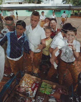 sports_betting_awards