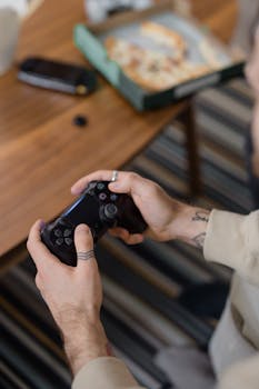 online_payment_methods