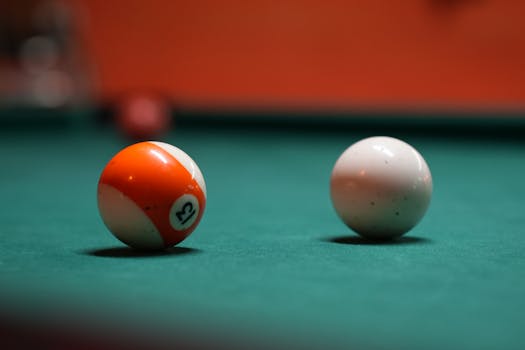 online-gambling-security