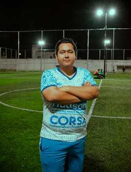 financial planning concept