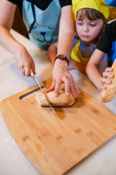 Housing loan on Pexels