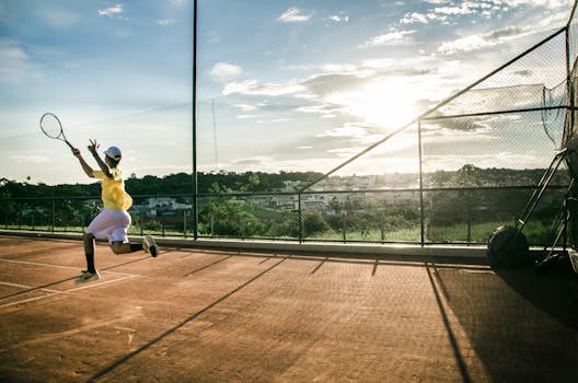 visa-payment-methods