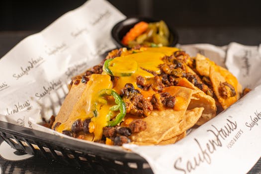 close-up of slot machines with bonus symbols