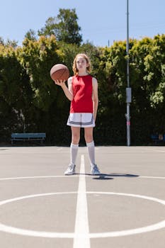 trustly-financial-technology