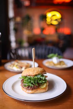 player_feedback_casual