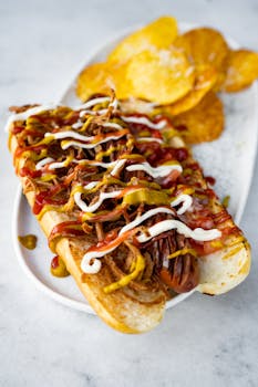 {interest_calculator}_pexels.com