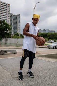 finland-casino-financial-stability