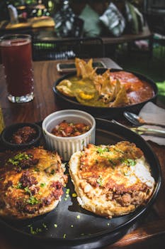 secure online transactions