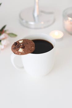 online casino payout