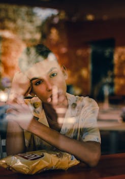 sports betting on computer