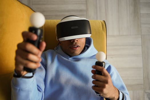 financial-market-approach