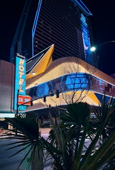 casino-gaming.jpg
