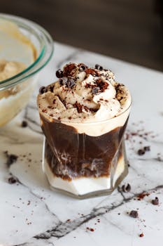 {customer_support_form}