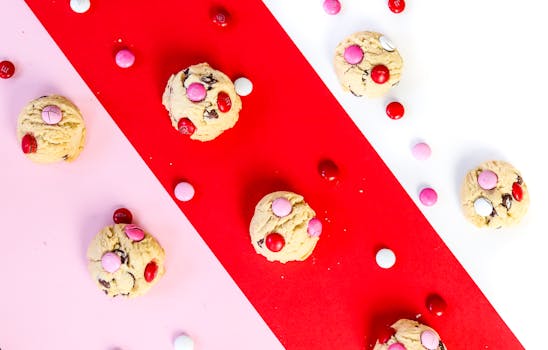 tampere_casino_gambling