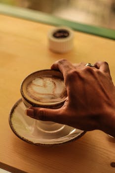 loan-application-process