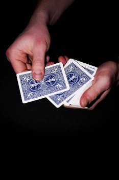 collage of bank buildings and financial graphs