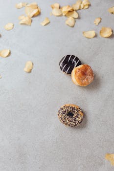 pexels-casino-money-glass