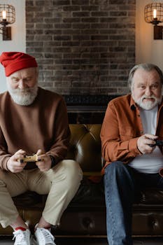 advanced_poker_game_play