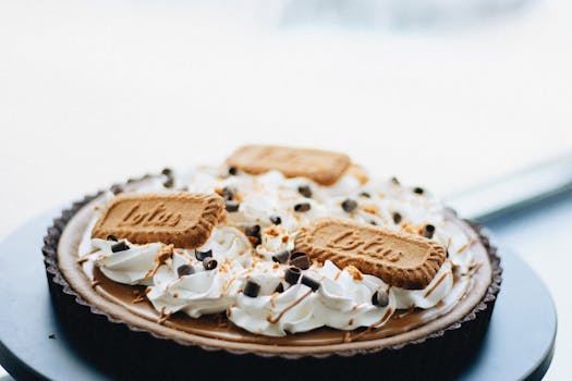 online gambling concept