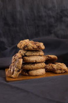 helsinki_casino_hall