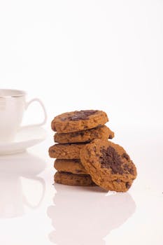 casino_chip_and_cards