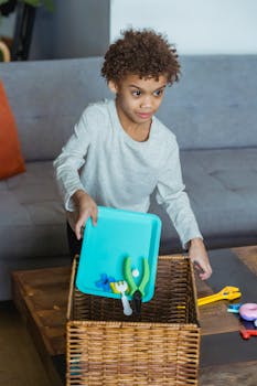 financial consultation