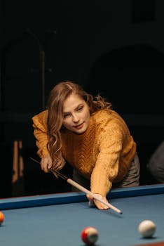 slot machine graphics