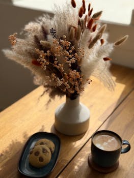 cash transfer concept