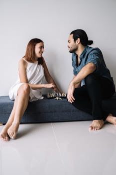 pexels-stock-market-2023