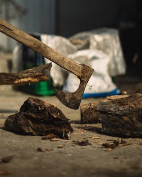 pexels-modern-home-56789