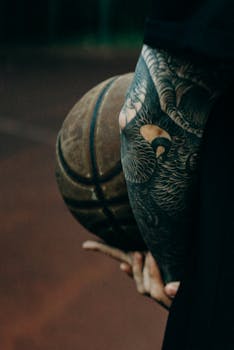 car-finance-calculator